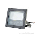 Durable wall mounting led flood light